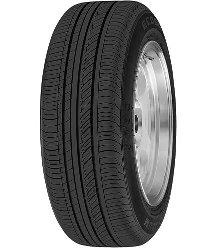 Amazon.com: Nokian Tyres One 195/65 R 15 91H All-Season Tire