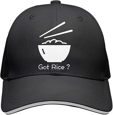 womens snapback caps