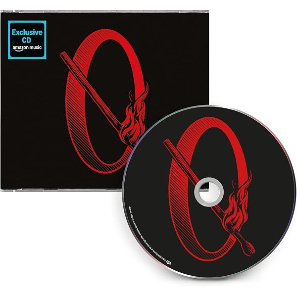 Chapterhouse - Chronology Albums, Singles, B-Sides, Remixes