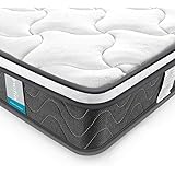 double mattress for sale near me