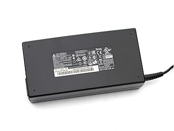 IPC-Computer Netzteil 150 Watt Slim Original für MSI GS60 (MS-16H7)