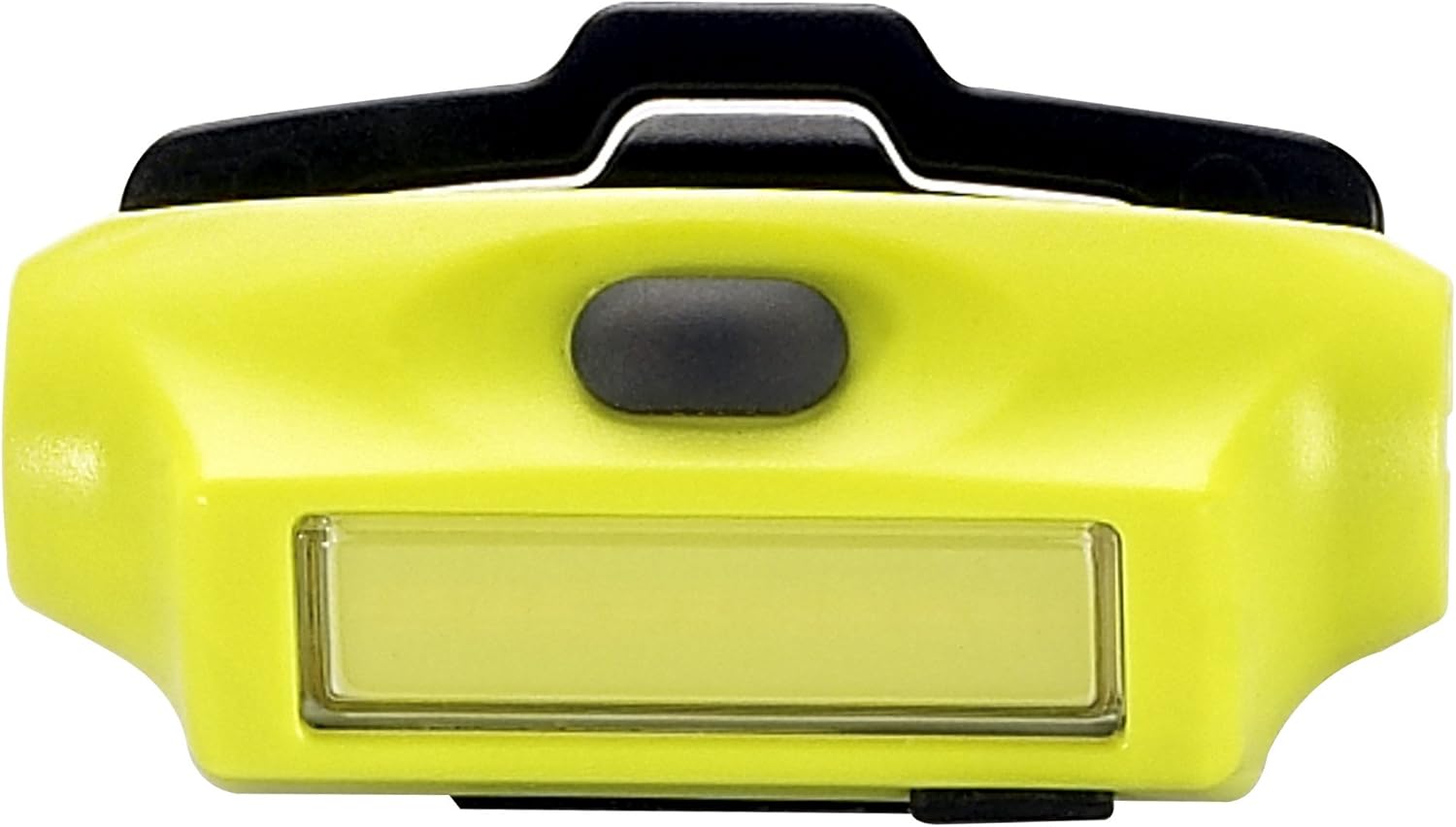 Streamlight 61700 Bandit 180Lumen Rechargeable LED Headlamp with USB