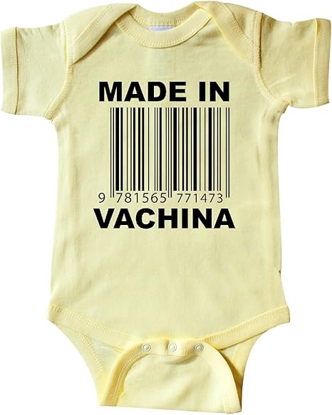 Download K1t715stzfag3m