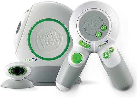 leaptv game cartridges