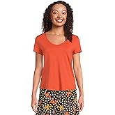 Toad&Co Womens Marley Short Sleeve V Tee