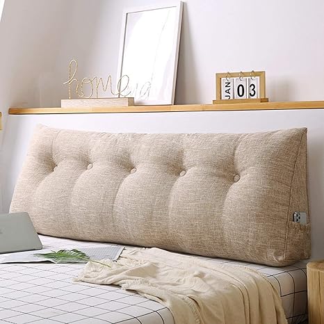 Amazon Co Jp 三角クッション ごろ寝足上げ 高反発 ベッド 背もたれ 脚上げ 足上げ 介護 寝返り 洗濯 足元クッション 体位変換 保持 カラー 寝具 3角クッション プレゼント用 テレビ観賞 0 50 cm ごろ寝 昼寝 足元枕 足元クッション ホーム キッチン