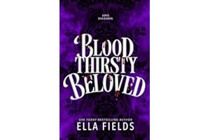 Bloodthirsty Beloved