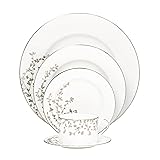 Kate Spade New York Gardner Street Platinum 5-Piece
