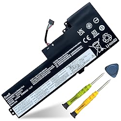 ASODI 01AV419 SB10K97576 Laptop Battery for Lenovo