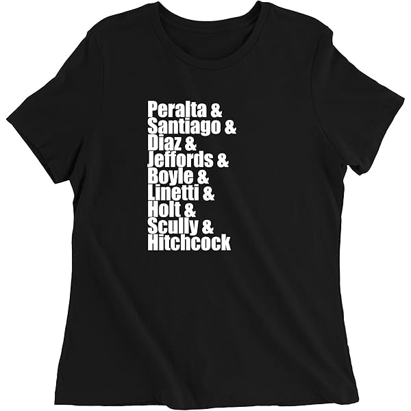 Girl Skateboards Yeah Right! 20 Year Anniversary T-Shirt Small