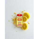 Lemon Candy 10.58 Oz (300g)