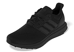 adidas Men's Ultradream DNA