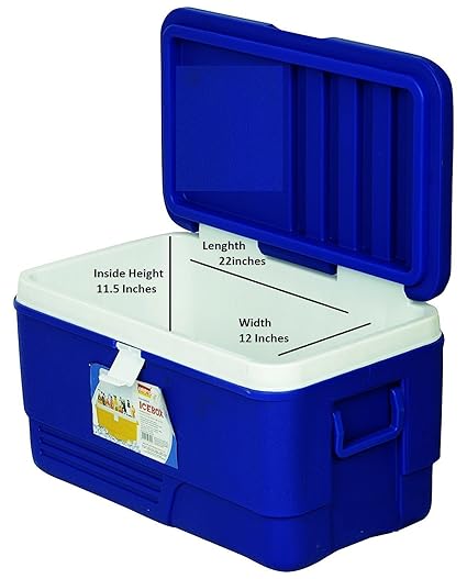 air cooler latest models with price