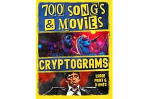 kindle best category lists