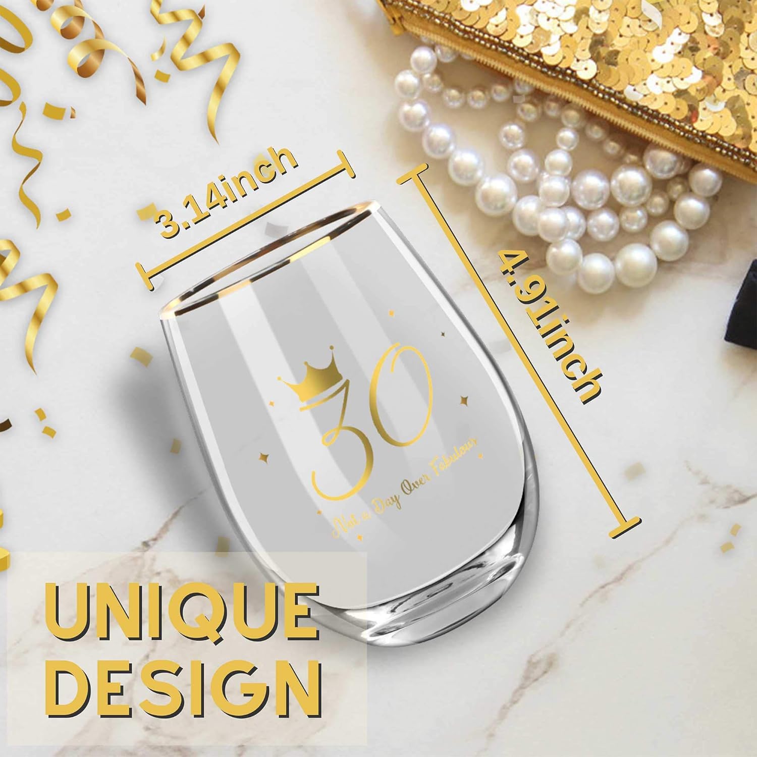 gift ideas for 71 year old woman