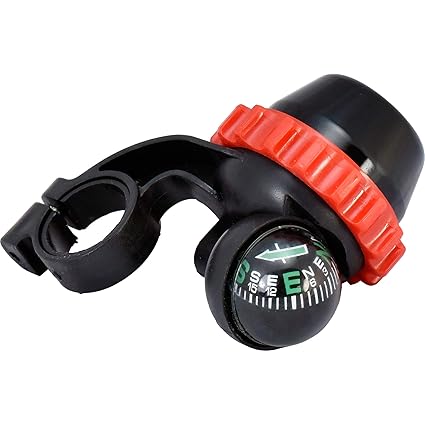 Hero cycle bell Clearance