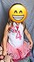 Customer image