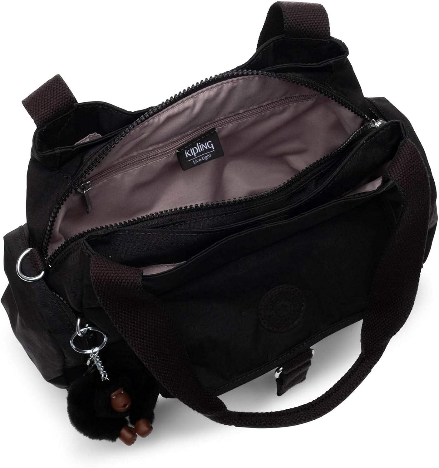 kipling felix large