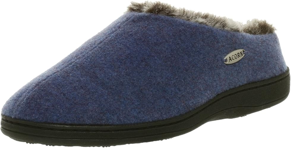 acorn slippers womens amazon