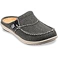 Spenco Women's Siesta Slide Mule