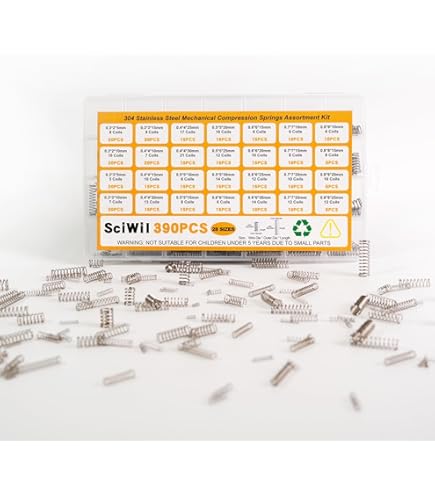 Whitecap G-3640C Black Nitrate Gas Spring - 10.25" To 17", 40 Lbs 5266807a A707 4540 9fff 9e2448155c23.1fc1a06388405d60e8d02da8d639f9fa