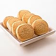Karachi Bakery (Hyderabad) Osmania Biscuit - 400 gm