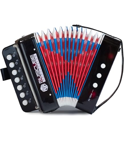 Stray Kids Karma 限定、通常、コンパクト、accordion Stray Kids - 4th アルバム [KARMA] (ACCORDION VER.)