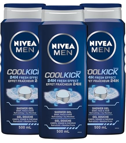 Courroie trapézoïdale à nervures GATES 6PK1555 au meilleur prix