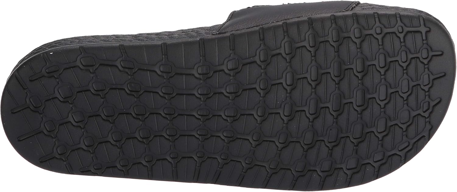  | adidas Adilette Boost Slide Sandal | Sport Sandals & Slides