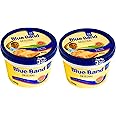 Original Blue band Margarine 250g Pack of 2 Jars
