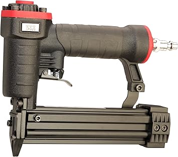 3PLUS HCBFN3SP Finish Nailers product image 4
