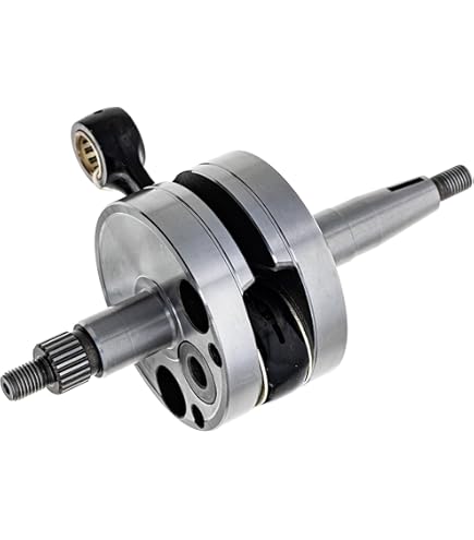 karin9625  7100 karin9625 7100 Kawasaki 89-90 Ninja ZX-7 OEM transmission