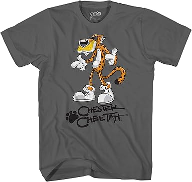 flamin hot cheetos hoodie amazon