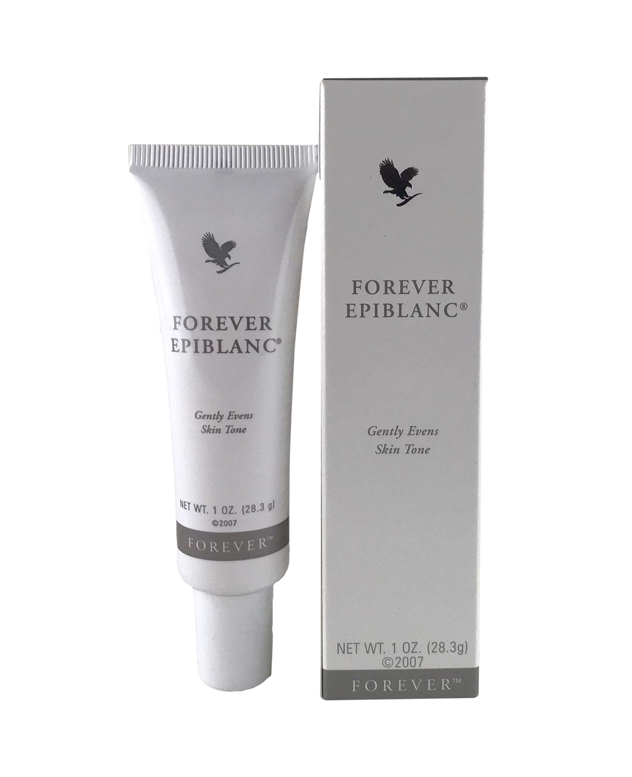 dark spots treatment near me