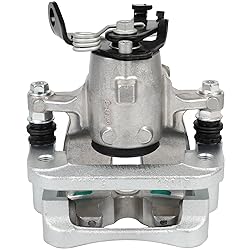 SCITOO 18B5504 Rear Right Disc Brake Caliper