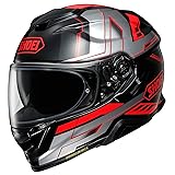 Shoei GT-Air II Aperture Helmet