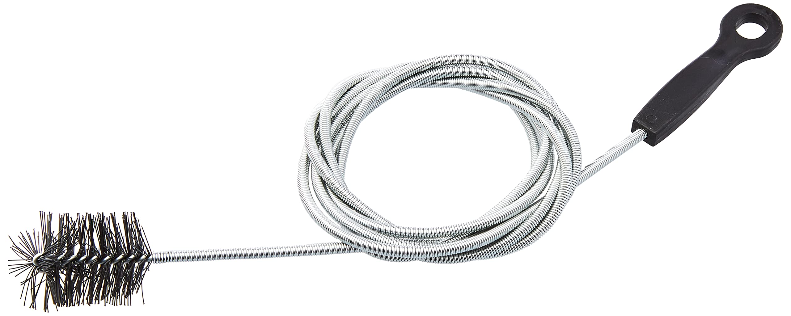 Ebi Flexible Air Tube Brush, 150 cm