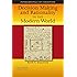 Decision Making and Rationality in the Modern World (Fundamentals in Cognition)