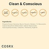 COSRX Full Fit Propolis Ampoule 83% Propolis 30ml Korean Glow Serum view 6