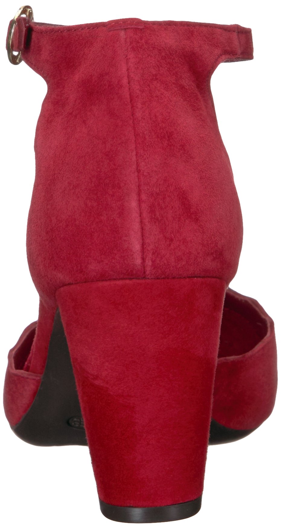 Aerosoles Women's Columbus Ave Dress Pump - Image 3