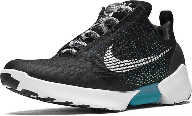 nike hyperadapt canada