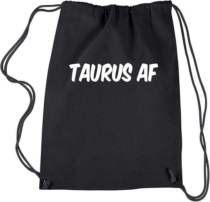 taurus backpack