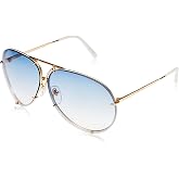 Porsche Design Sunglasses