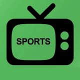 Live Sports Tv Channels HD (Kindle Fire Supported)
