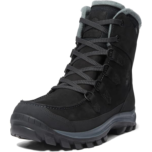 Kenetrek Mens Corrie 3.2 Hiker Boots 10.5 Black Leather Waterproof Hiking Huntin Kenetrek Corrie 3.2 Hiker Waterproof Hiking Hunting Boot  main image 2