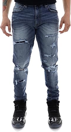 jordan craig ripped jeans