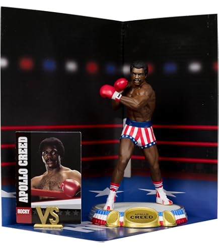 特撮 NECA Rocky - Classic Video Games Appearance - 7 Action Figure Rocky - Classic Video Games Appearance 7