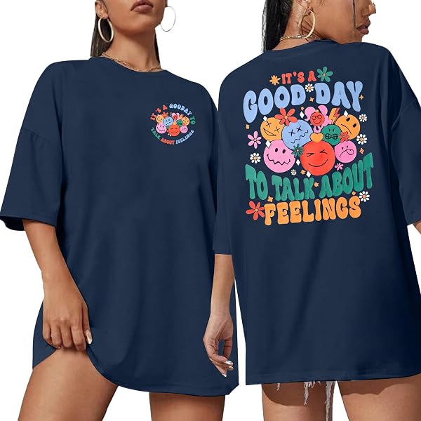 thumbnail image 2 of Glow In The Dark Maternity Couple Halloween T-Shirt | Skeleton Pregnancy Top Matching Set For Him & Her 2 of 14