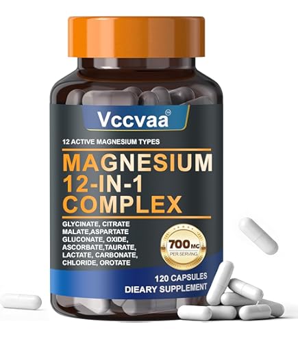 l-carnitine magnesium citrate | C19H25Mg3NO17 | CID 45357297 Nutricost Magnesium Citrate delivers 420 mg of elemental magnesium per serving in an easy AUIVTY Magnesium Complex 30-in-1, 10