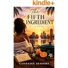 The Fifth Ingredient